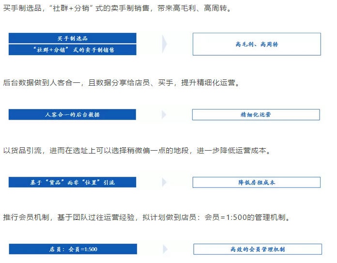 7b6abce27fe93fc9ea9f3882a09dbd16.png