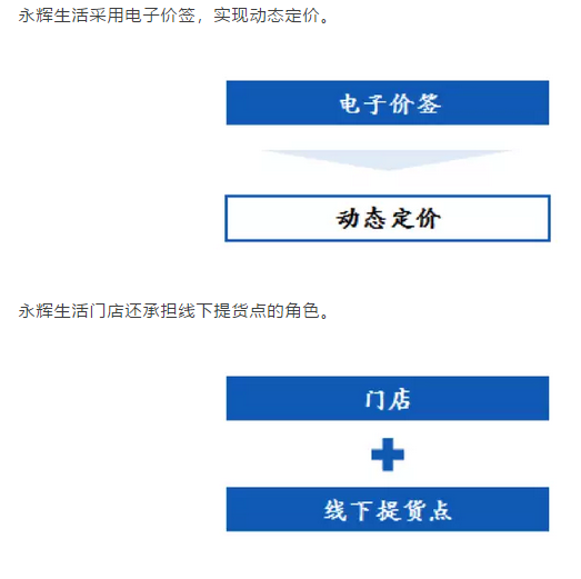 cb30417b30b208c9939c4465bbb41979.png